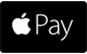 Apple Card dark theme payment icon